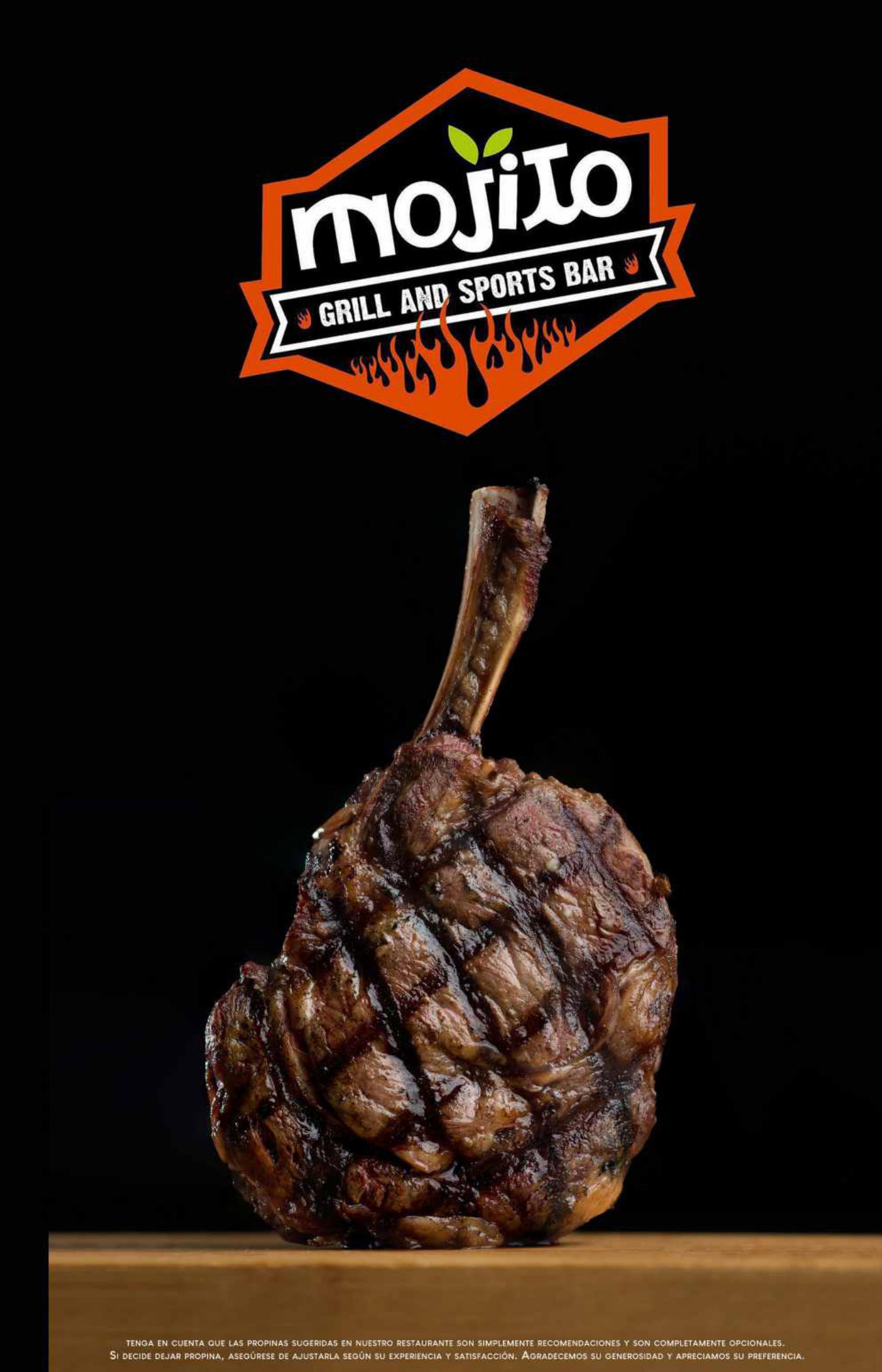 Cowboy Steak_0