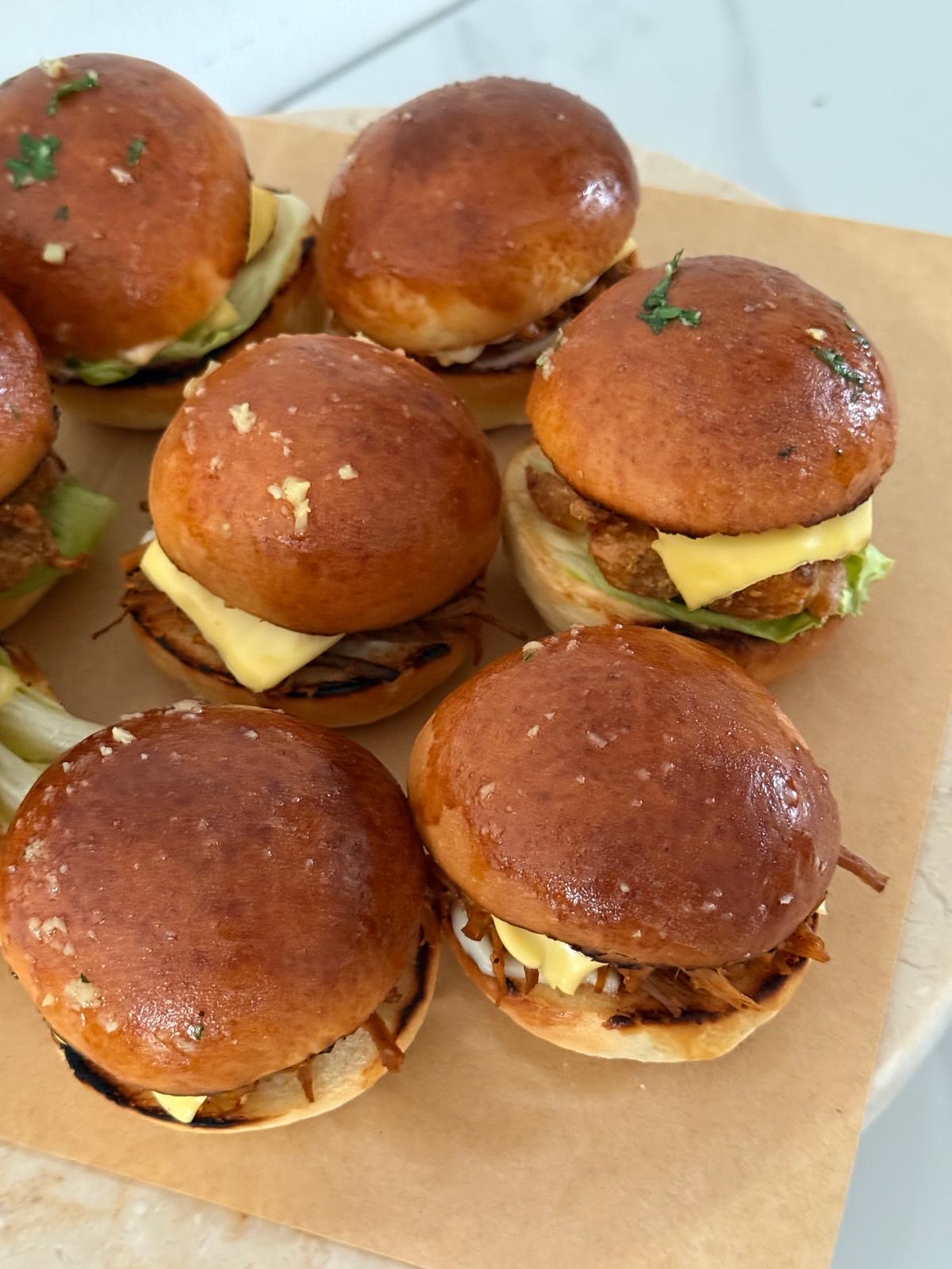 Sliders_2