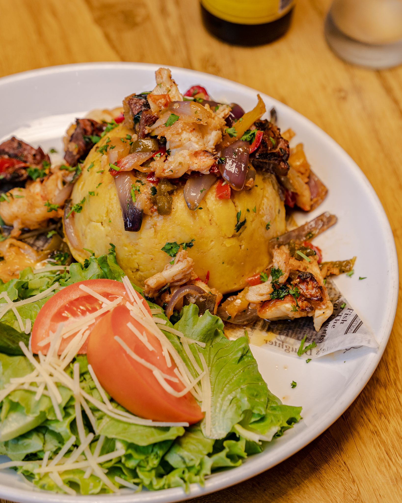 Mofongo Relleno_0