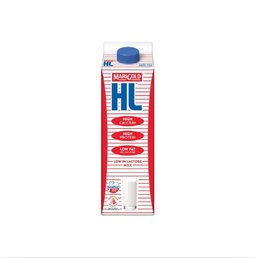 MARIGOLD HL MILK 946ML