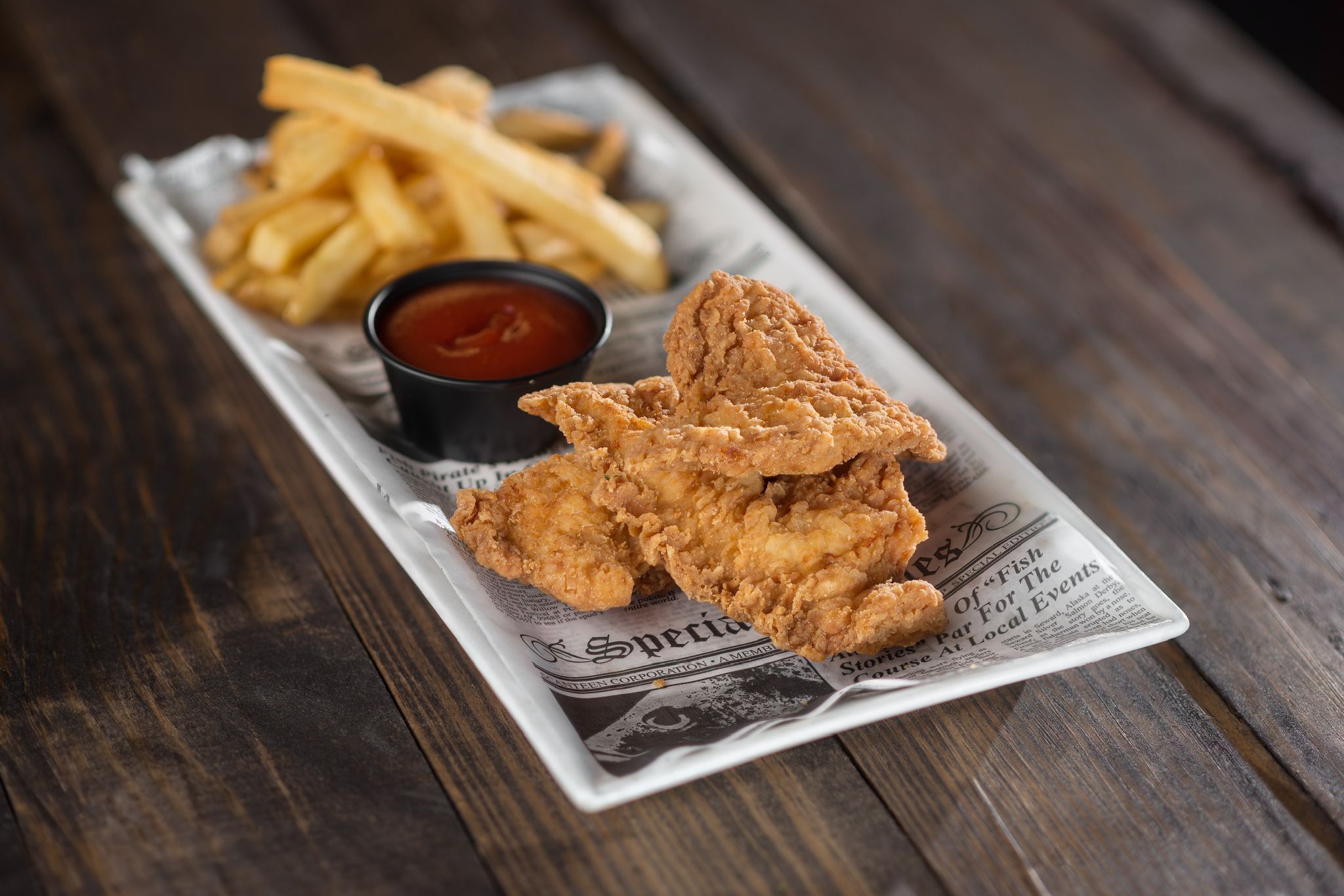 Chicken Tenders_0