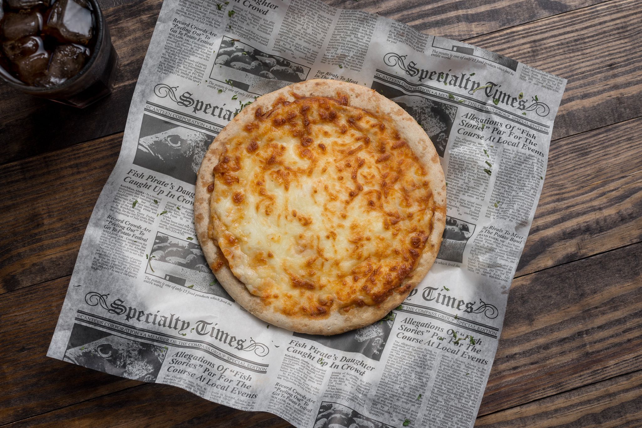 Cheese Pizza_0