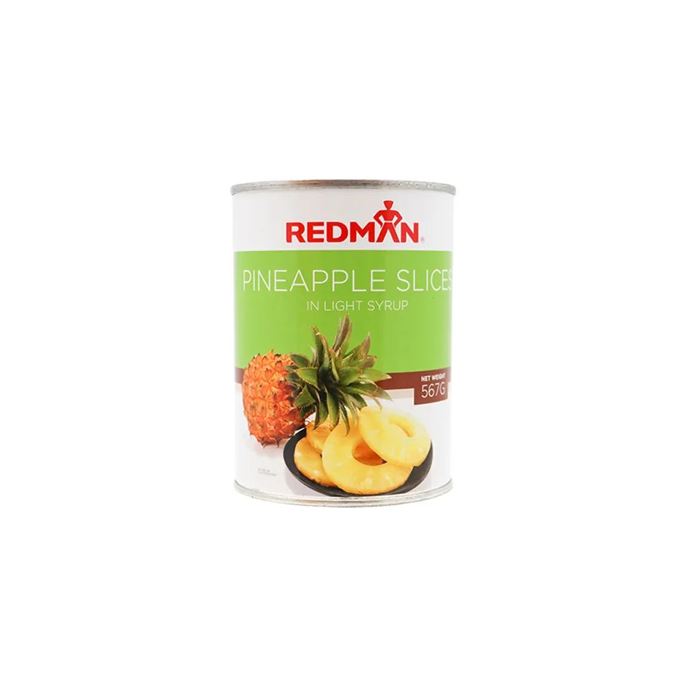 ORIJI CANNED PINEAPPLE SLICE SYRUP 567G_0