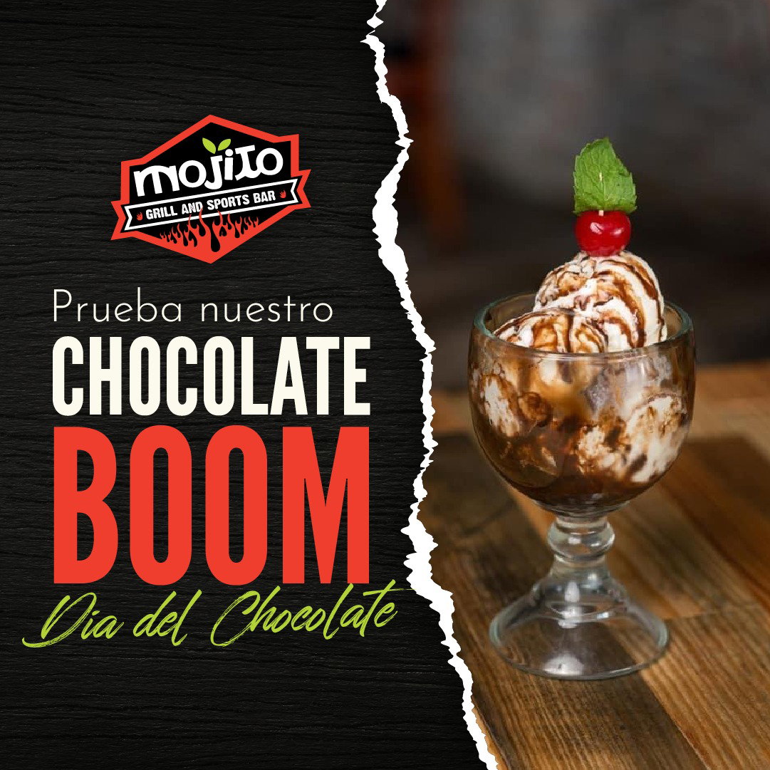 Chocolate Boom_0