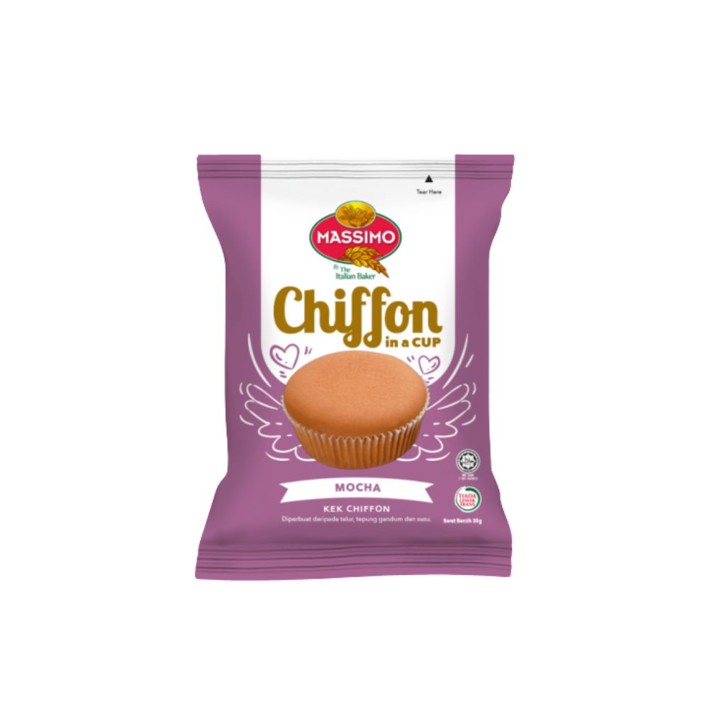 MASSIMO CHIFFON IN A CUP MOCHA 35G_0