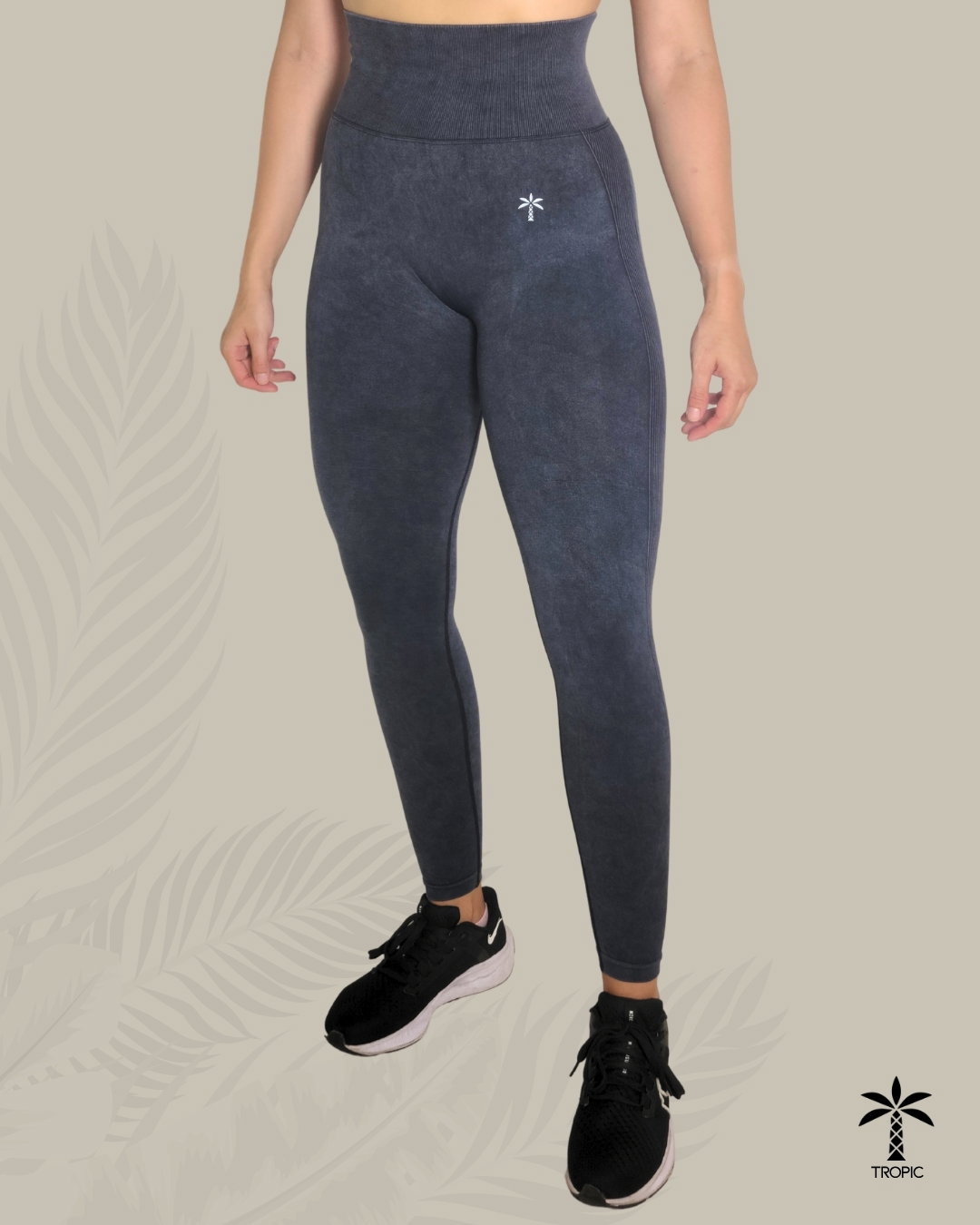 Power Island Leggins_5