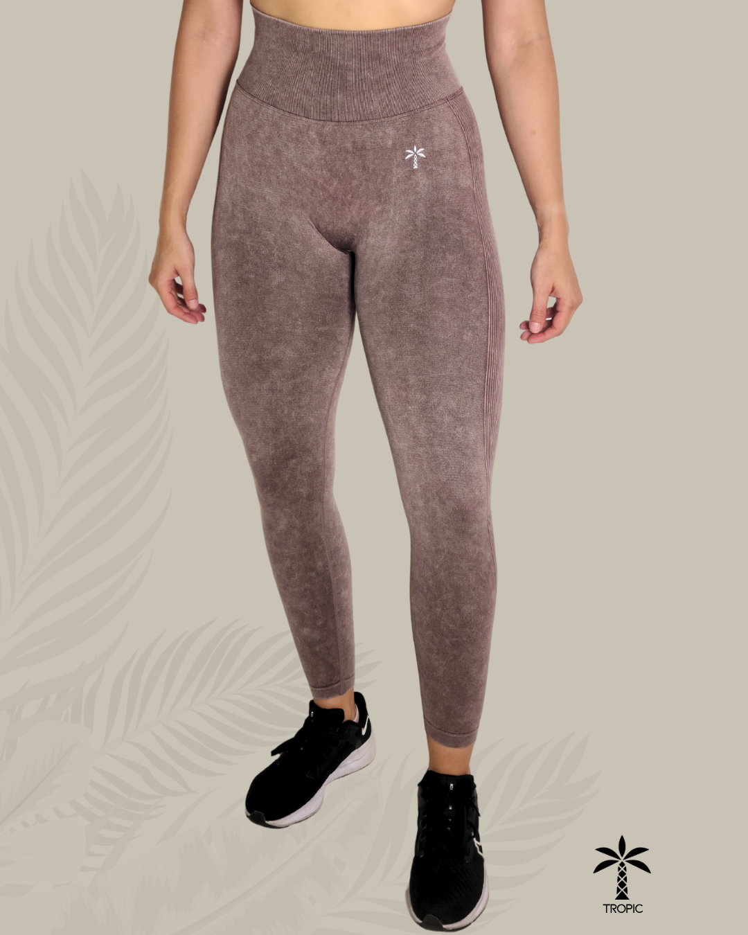 Power Island Leggins_3