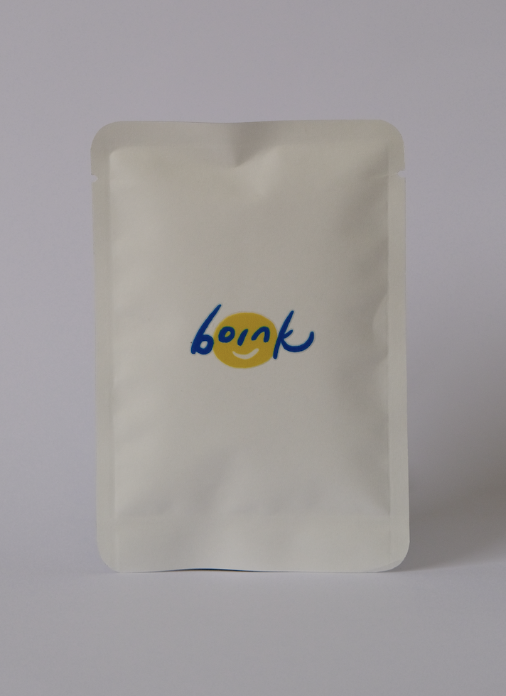 Drip Bag (Mix & Match)