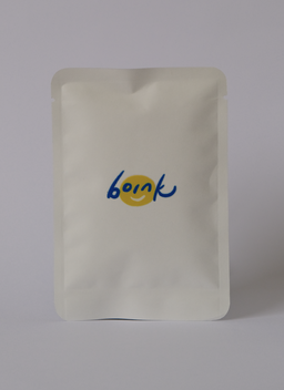 Drip Bag (Mix & Match)