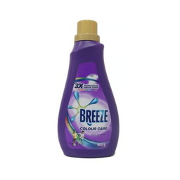 BREEZE COLOUR CECAIR PEKAT 900ML