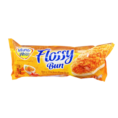 MW FLOSSY BUN SPICY CHICKEN FLOSS 65G_0