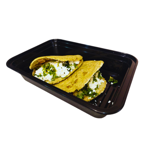 Gorditas de chicharrón (300kcal)_0