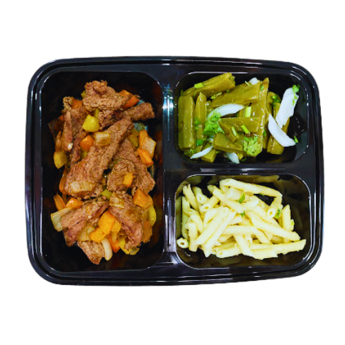 Fajitas de arrachera (530 kcal)_0