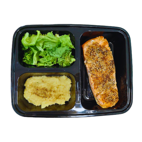 Salmón en costra de semillas (530 kcal)_0