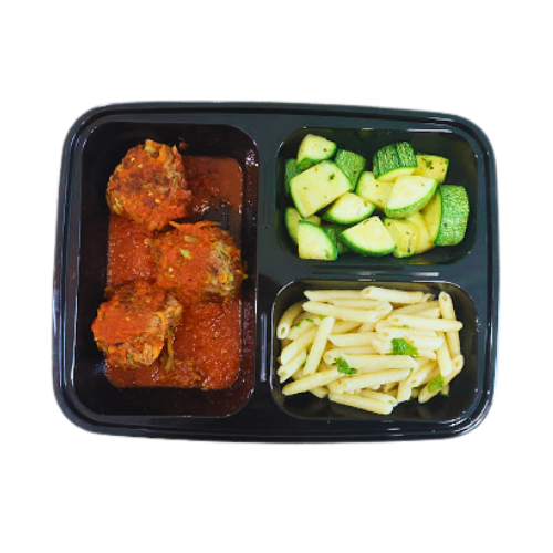 Albondigas de res en salsa de chipotle (500 kcal)_0