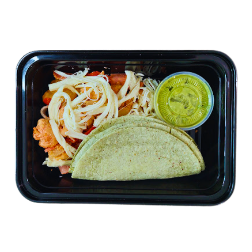 Alambre de pollo (515 kcal)_0