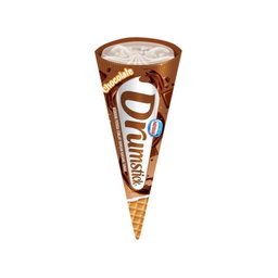 NESTLE DRUMSTICK CHOC CLASSIC  110ML