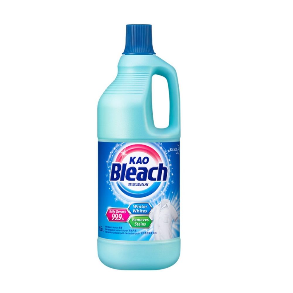 KAO BLEACH 1.5L_0