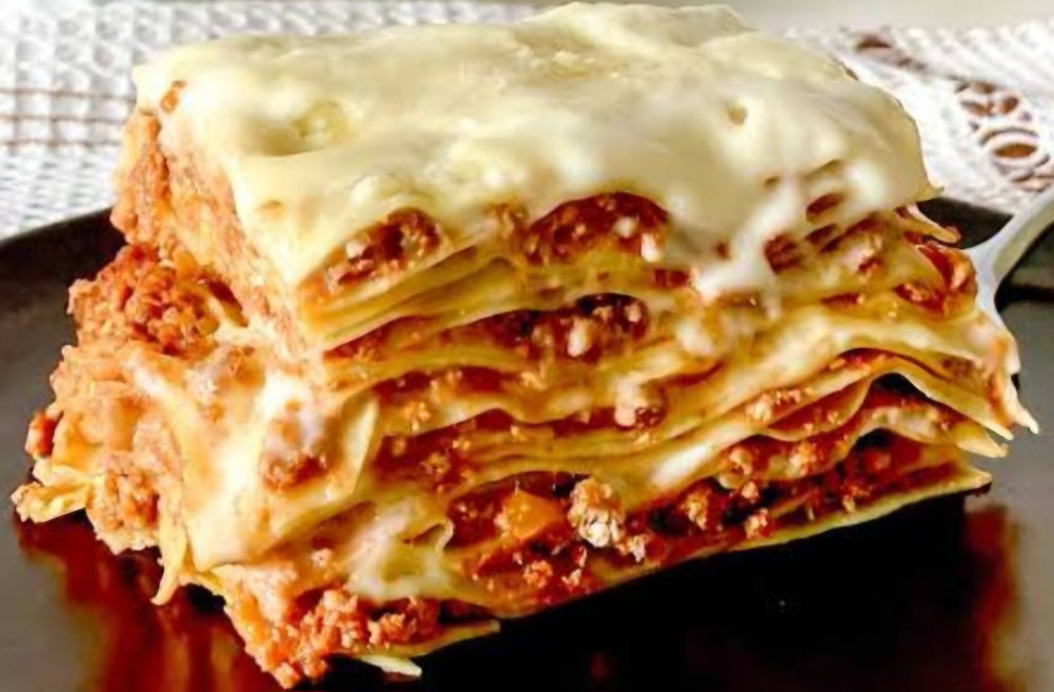 Lasagne Large_0