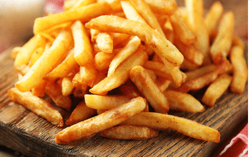 Regular Chips_0