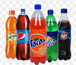 Cold Drinks_0