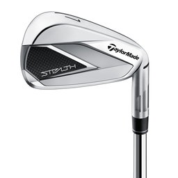 Taylormade Stealth Iron Set