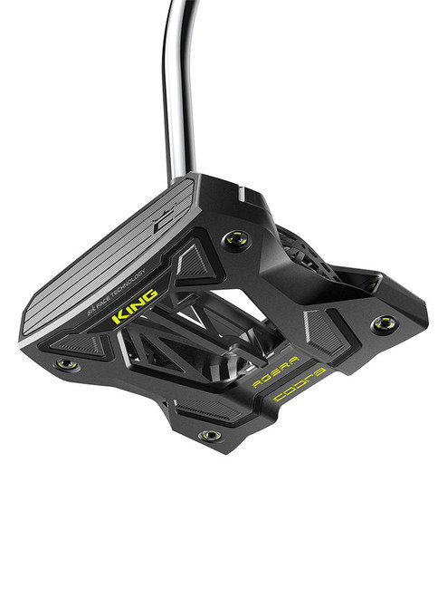 King Cobra Agera Putter