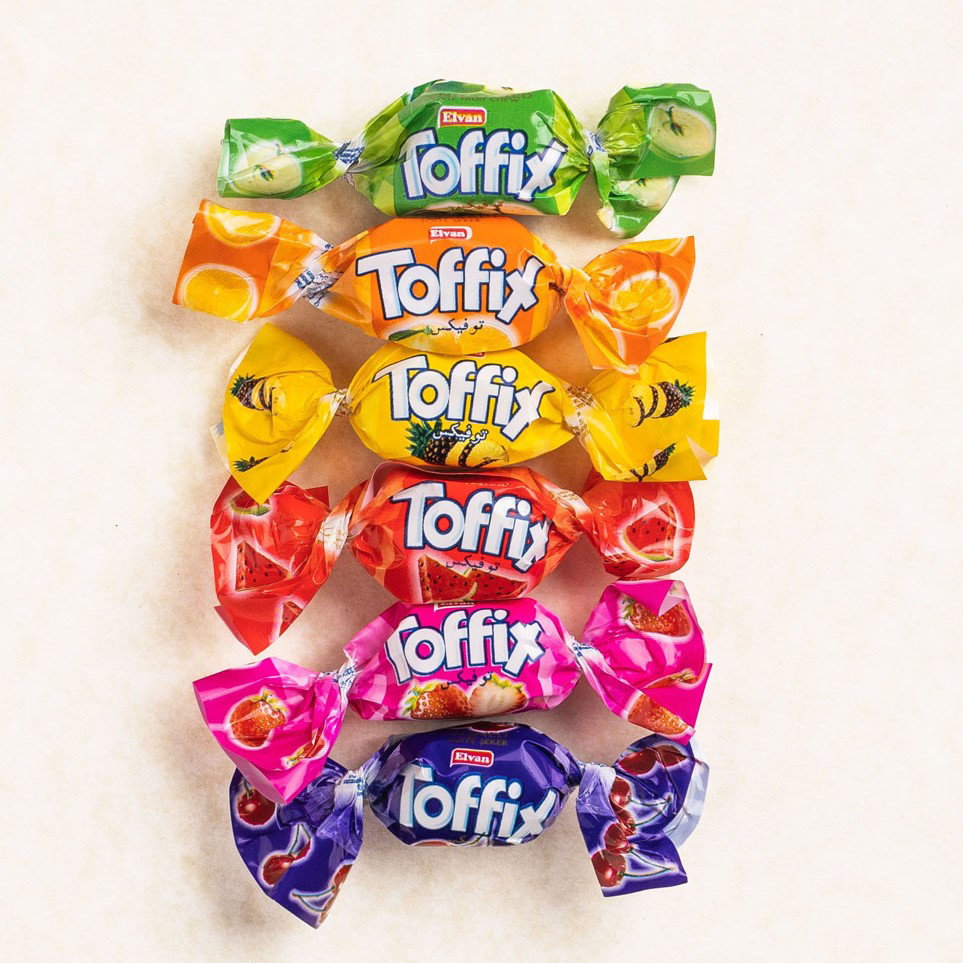 Toffix 500гр_0