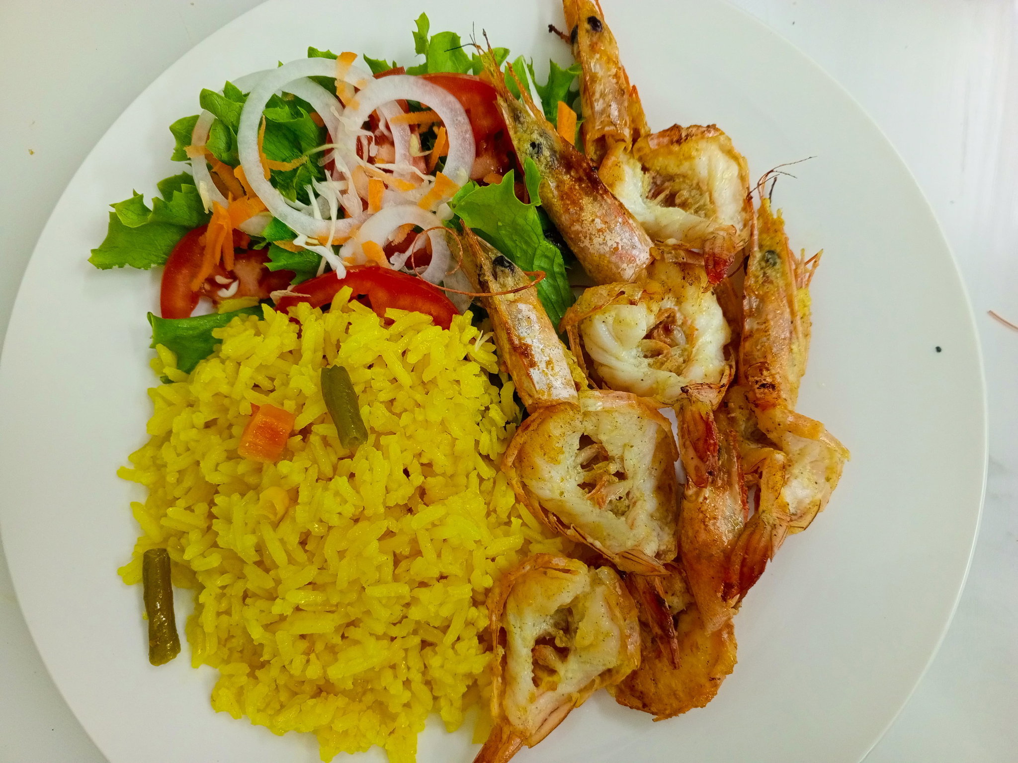 Butterfly Prawns_0