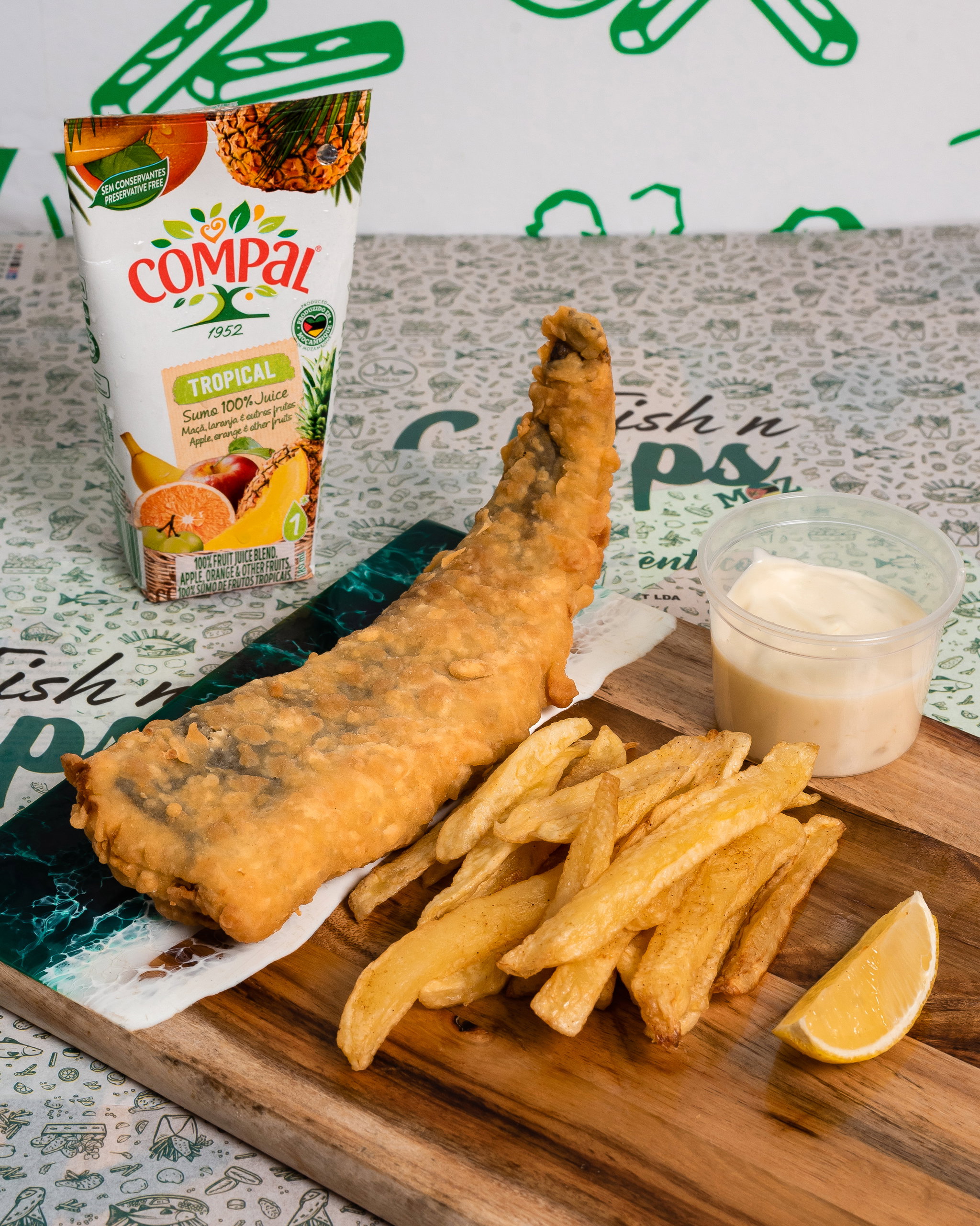 FishNChips_1