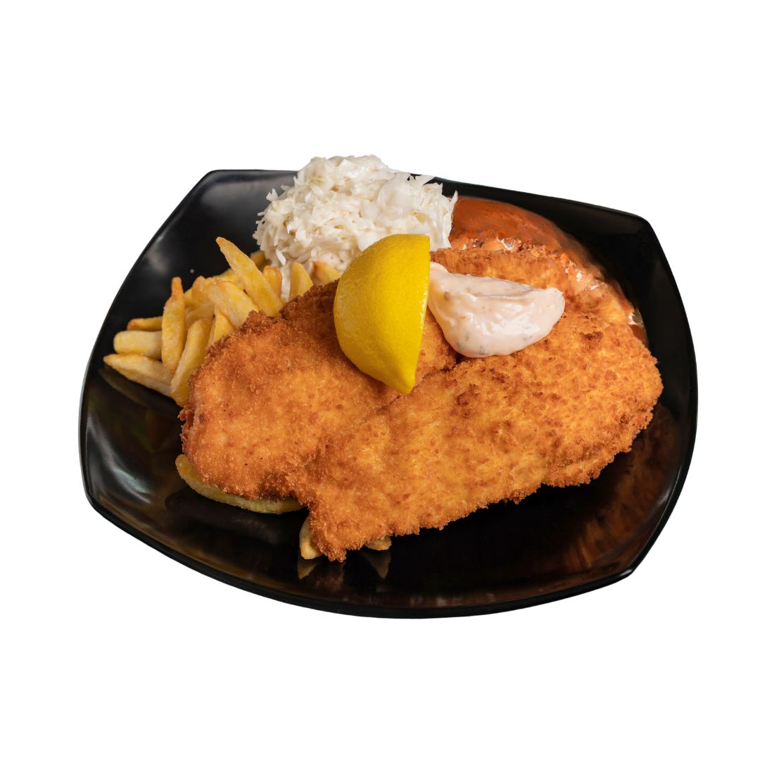 Fish & Chips_0