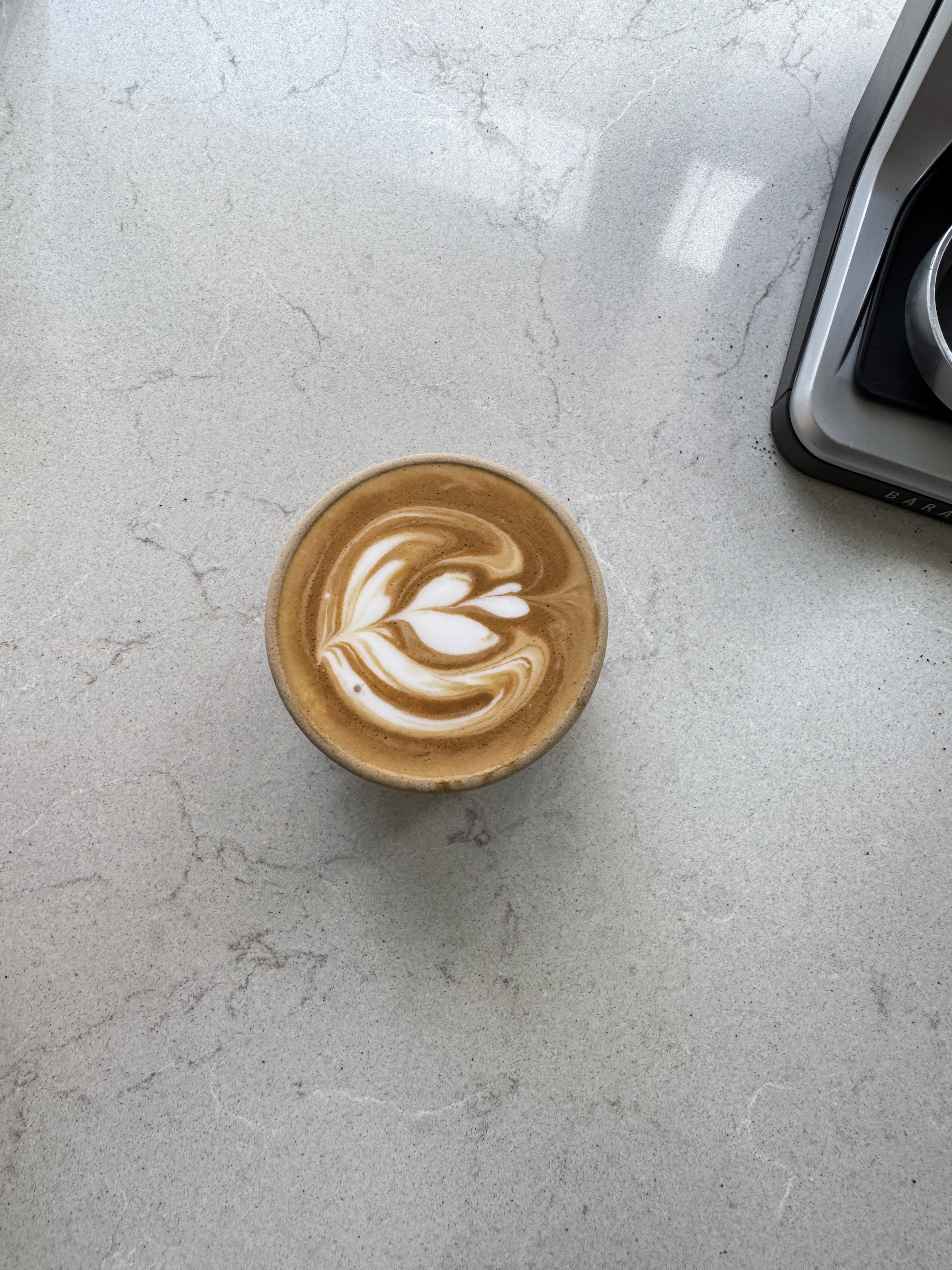 Mixed Bakes & Coffee Set_1