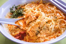 Singapore Laksa_0