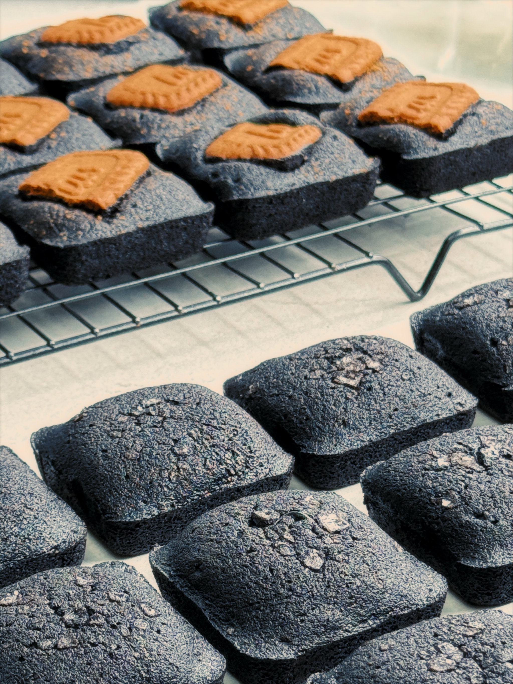 Brownie & Coffee Set_0