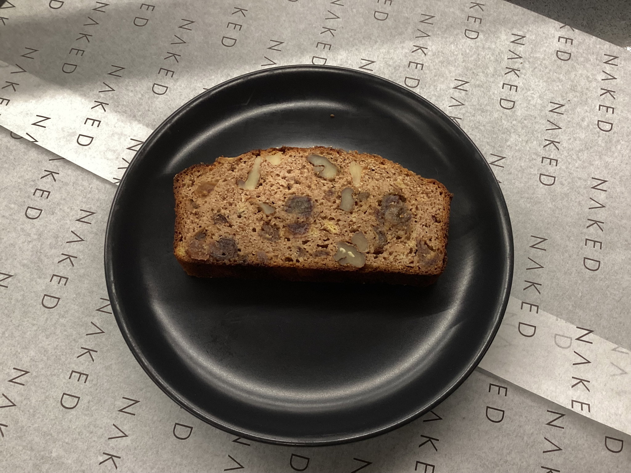 GF BANANA BREAD_0