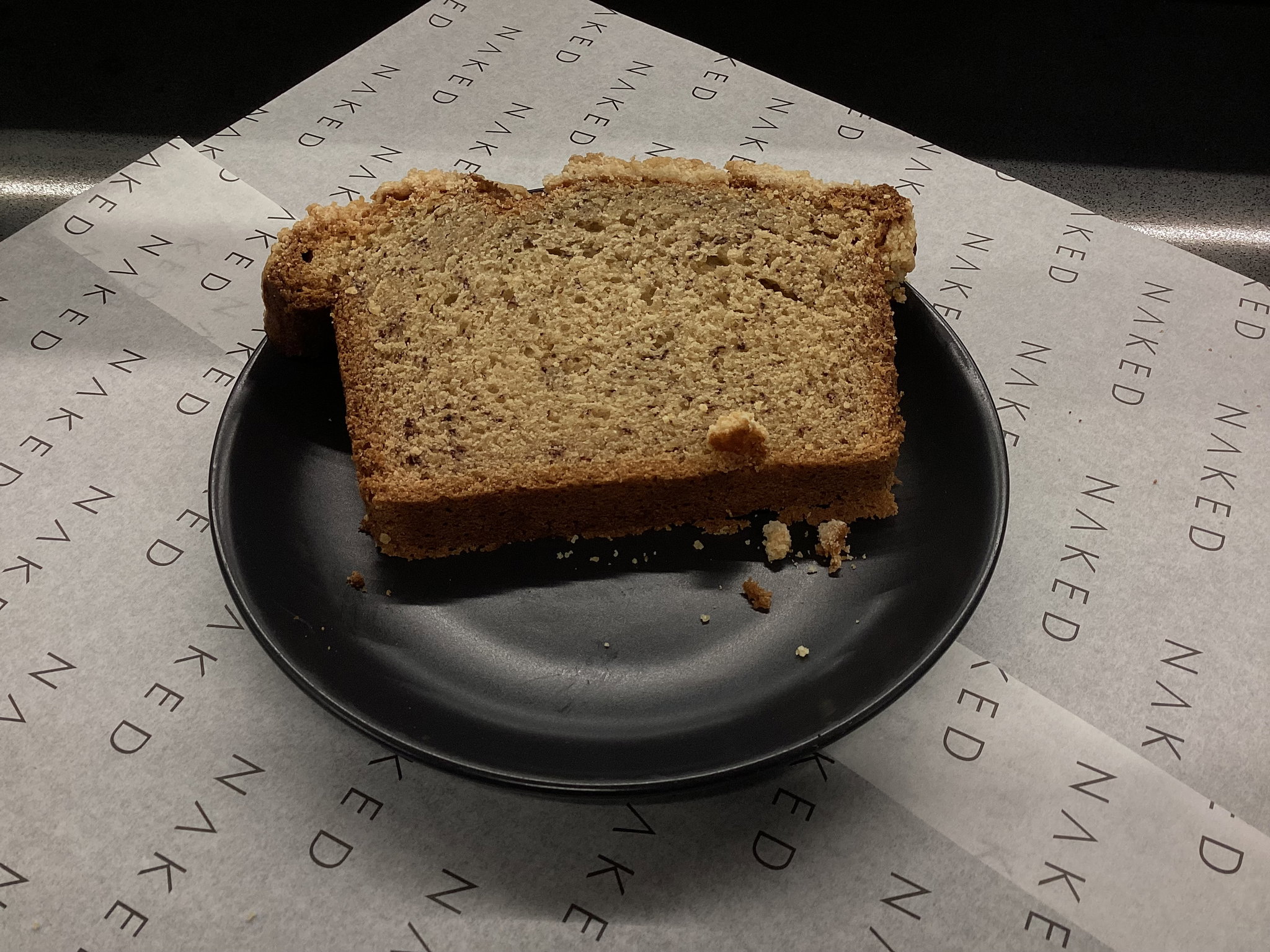 (OG)BANANA BREAD_0