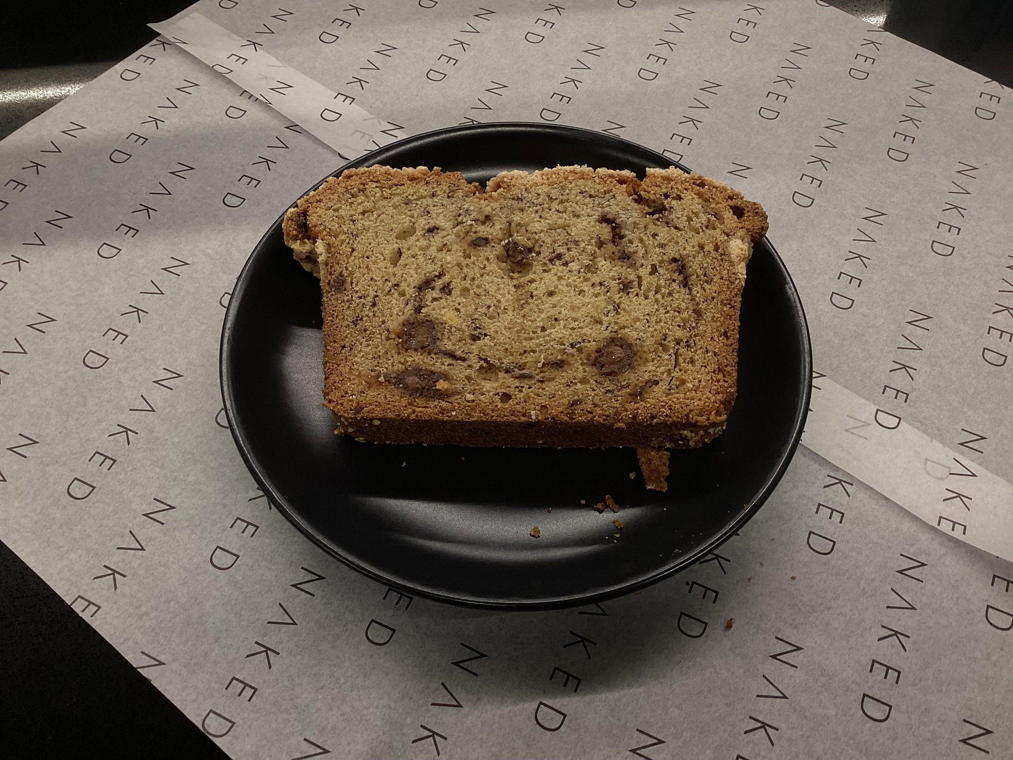 BANANA BREAD CHOC_0