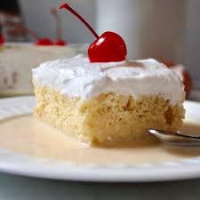 Tres Leches Mojito_0