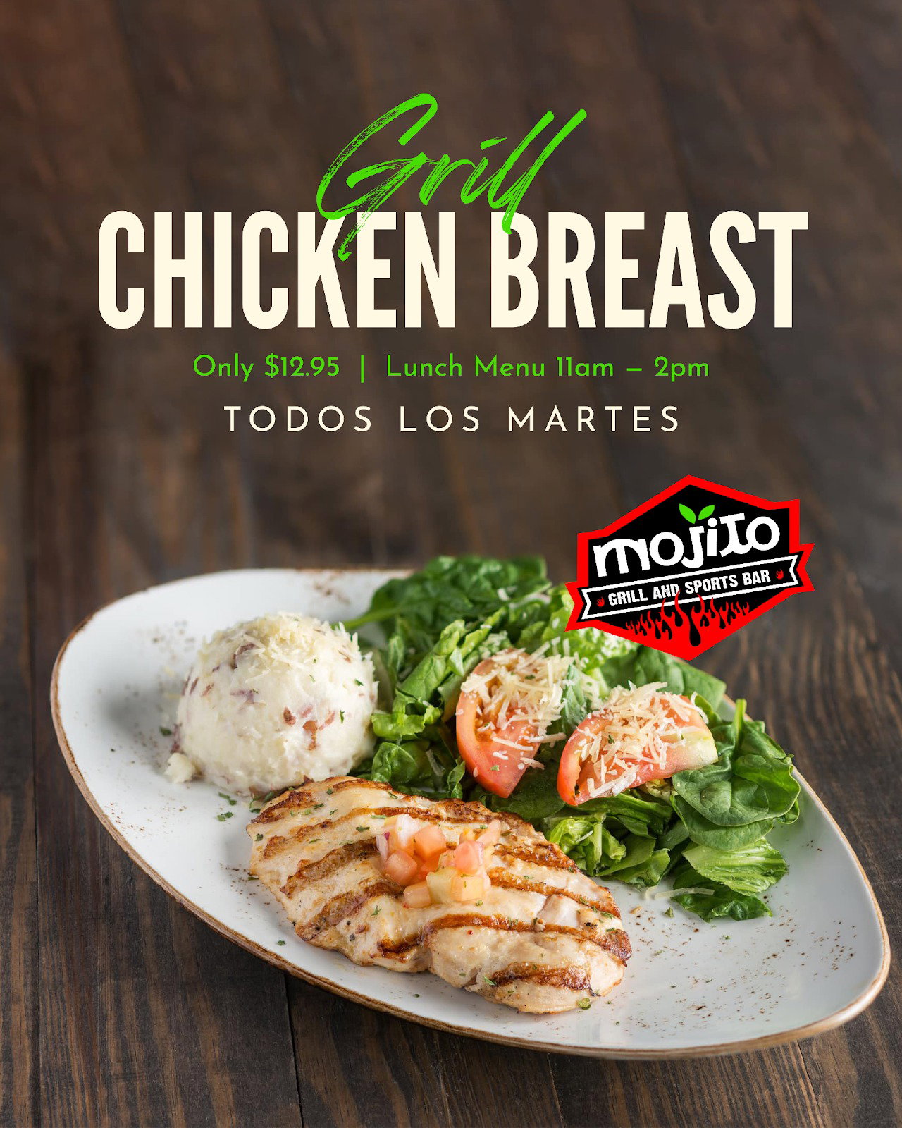 Martes