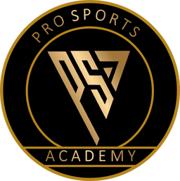 Pro Sports Academy