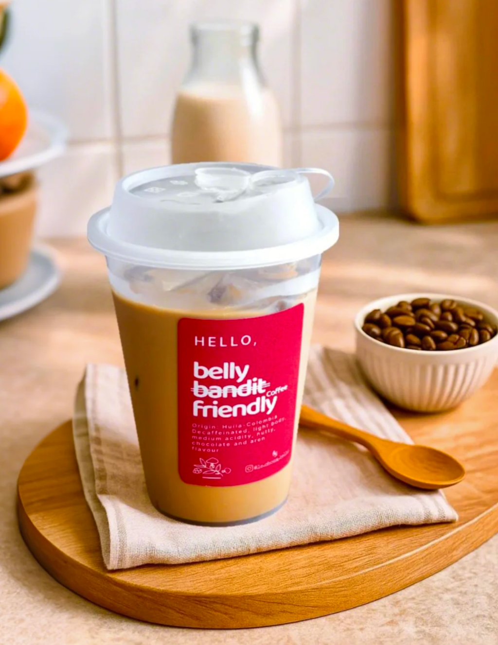 Belly Friendly (Decaf)_0