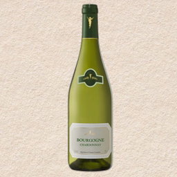 Bourgogne Chardonnay  / La Chablisienne, France
