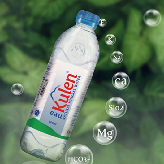 Kulen mineral water_0