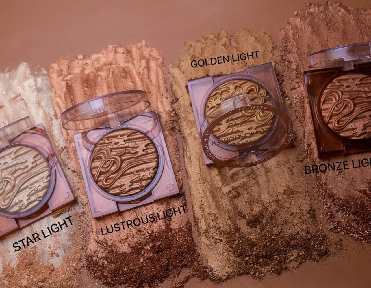CPD Baked Highlighter _5