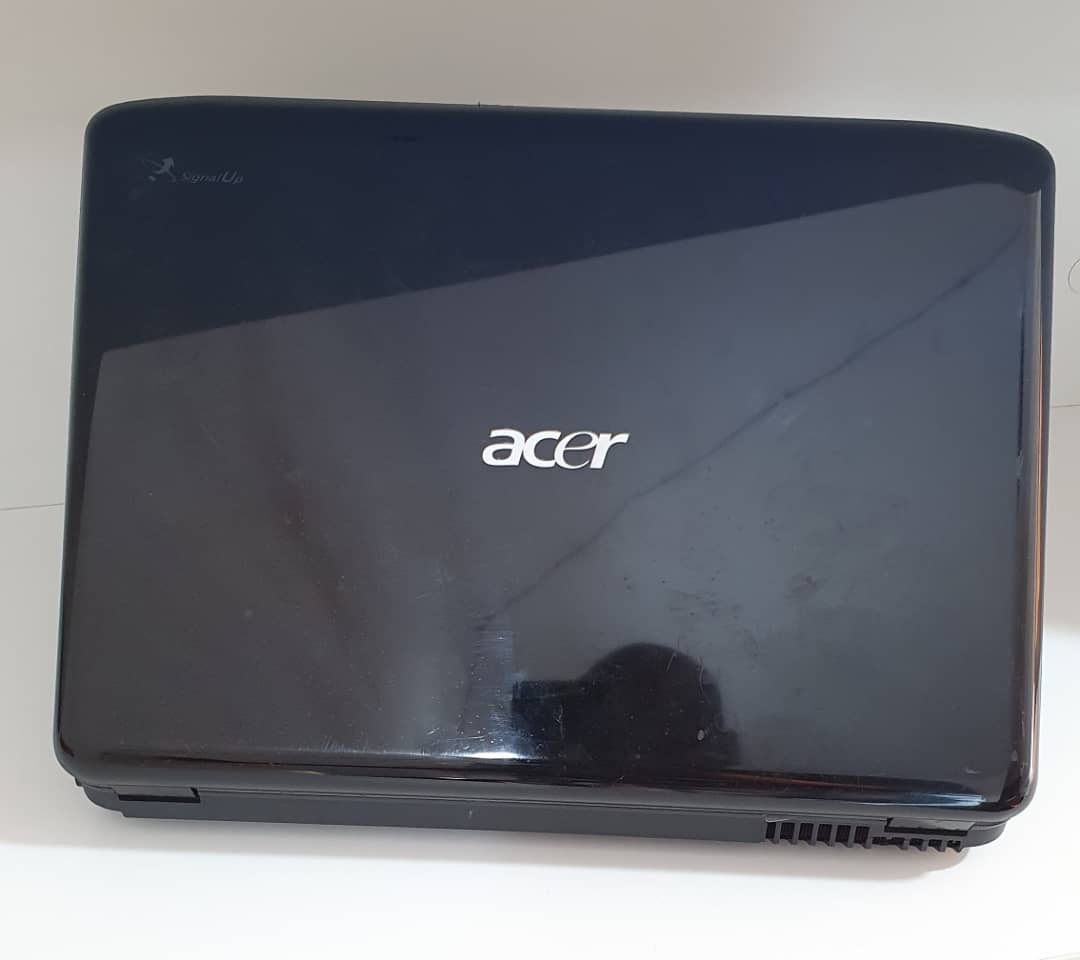Acer