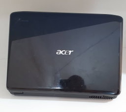 Acer 