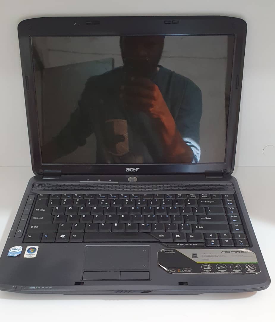 Acer _1