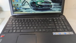 Acer 