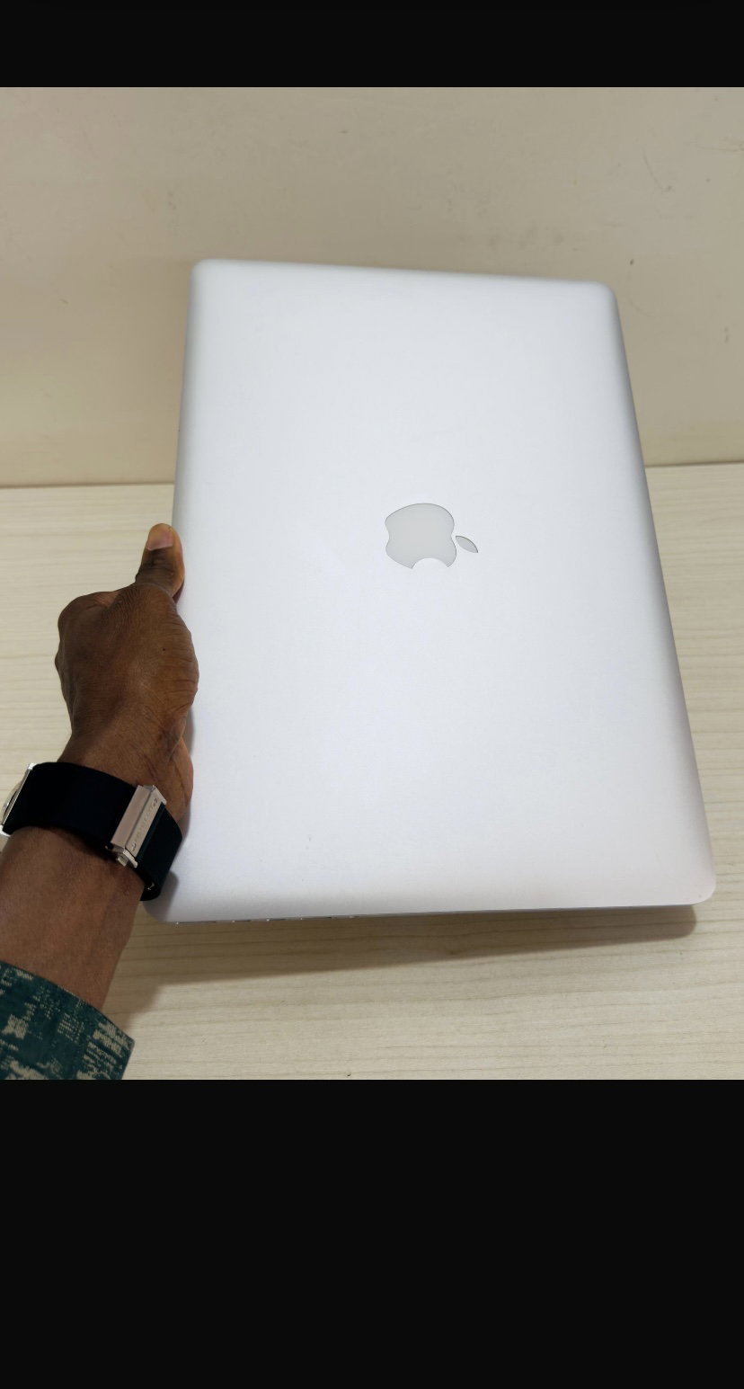 MacBook Pro Retina 2015_5