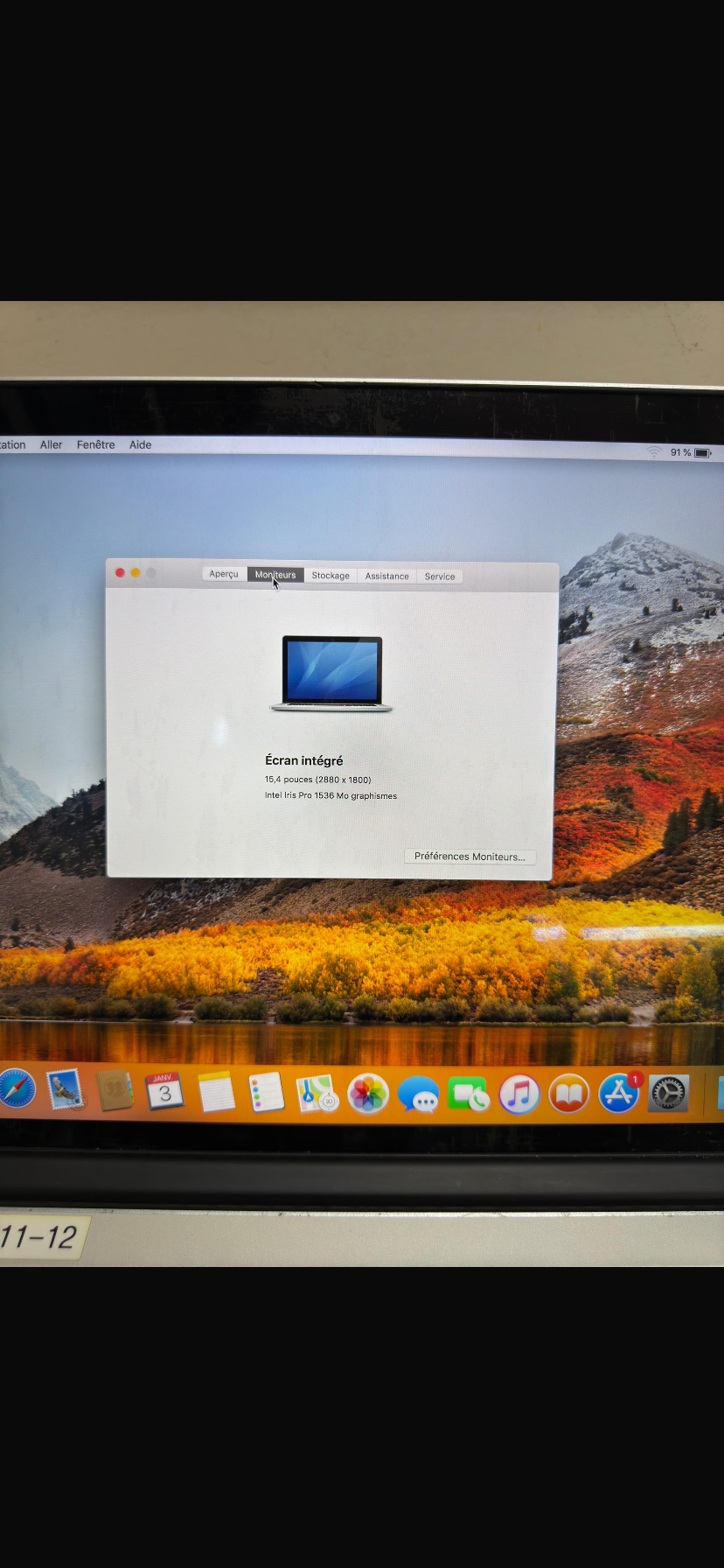 MacBook Pro Retina 2015_1